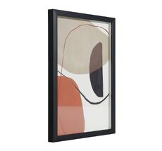 Картина Eglo Living ROBERVAL 423119