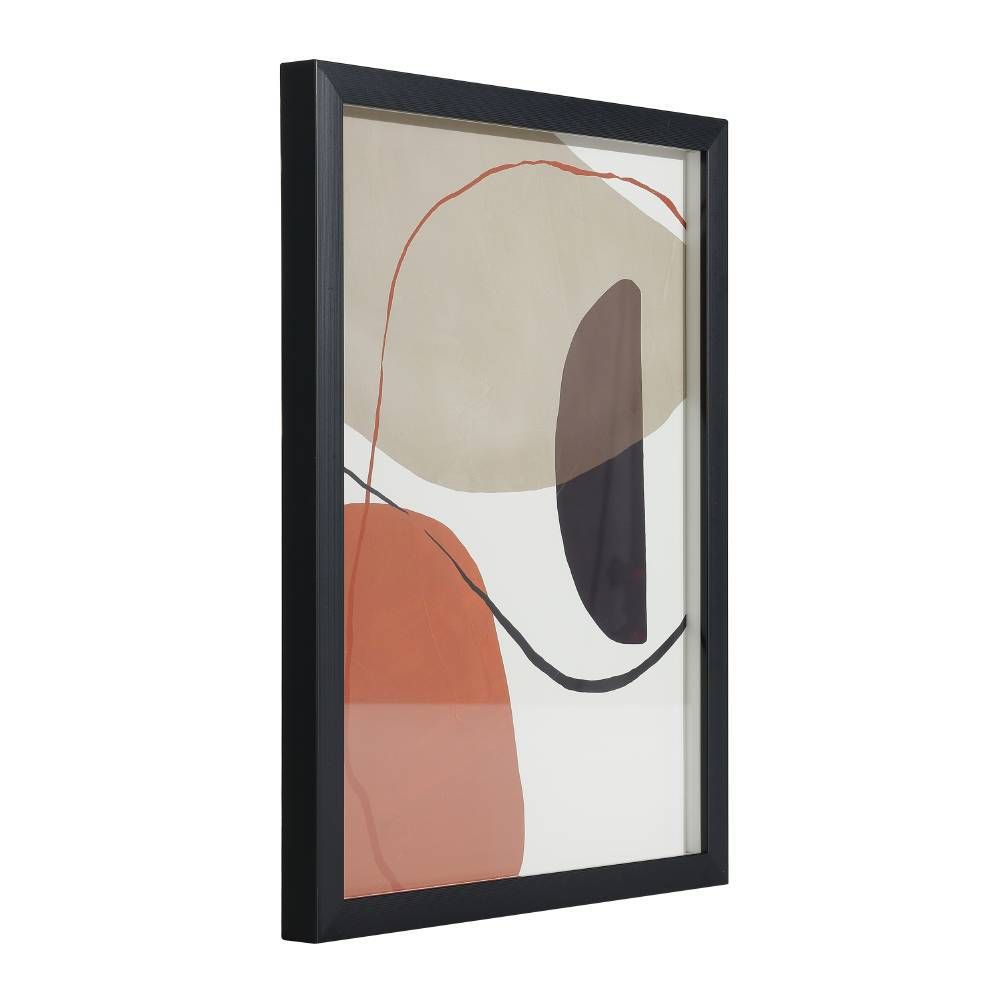 Картина Eglo Living ROBERVAL 423119