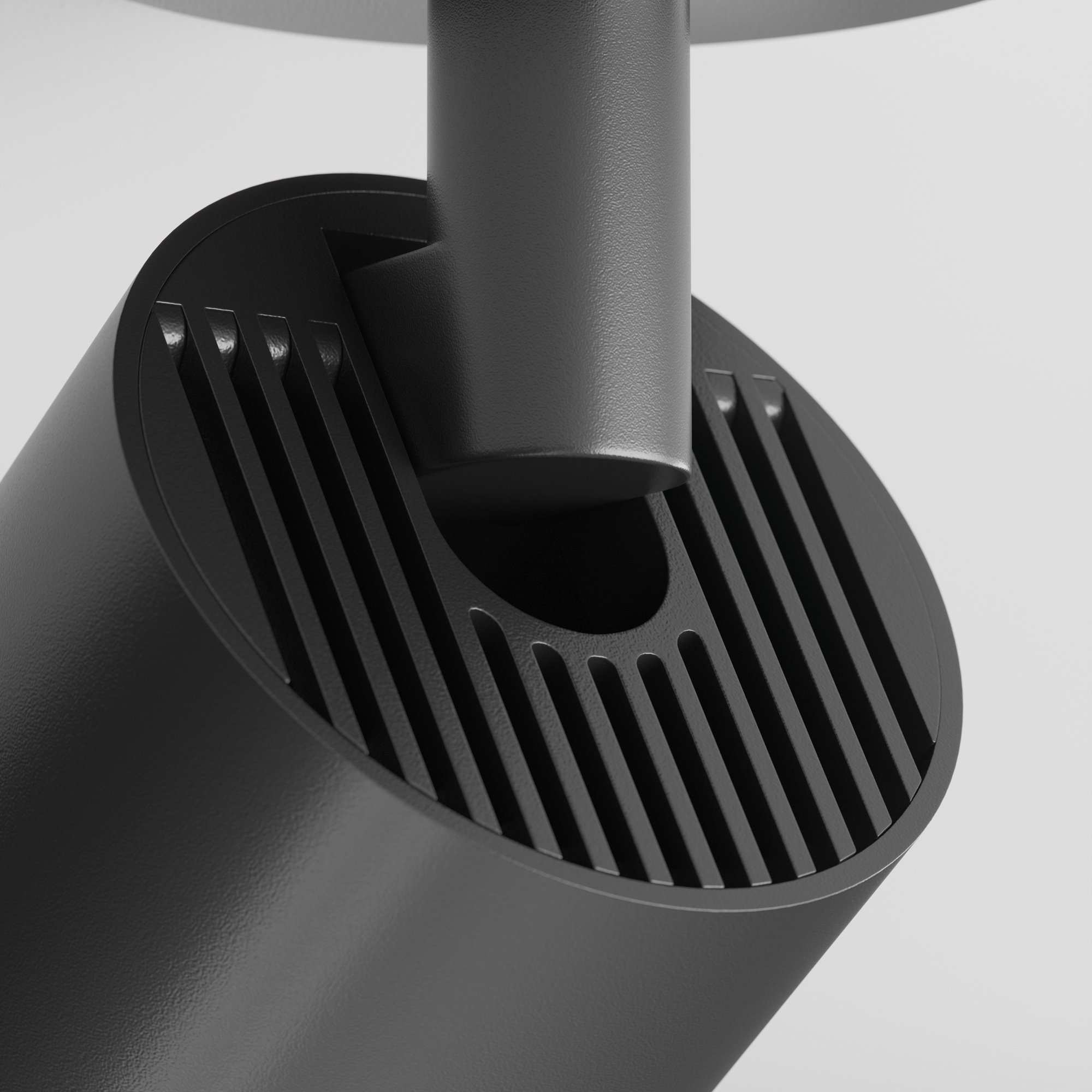 Спот Maytoni Technical FOCUS S C049CL-U-1B_MY