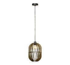 Подвесной светильник Lussole MIDLAND LSP-8983