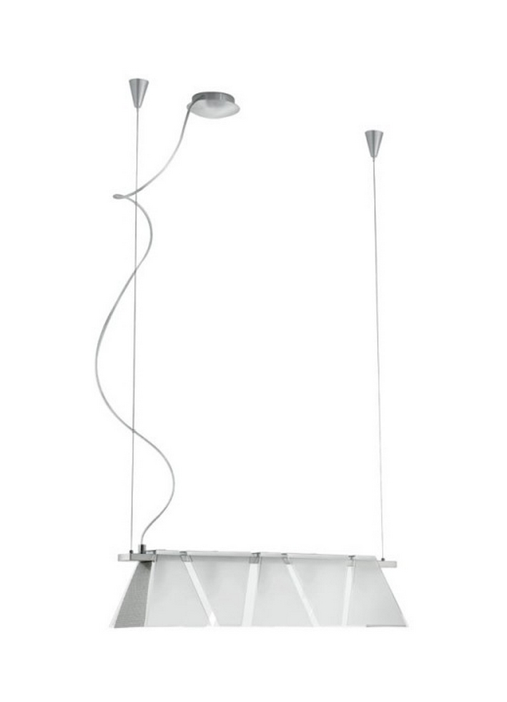 Подвесной светильник Eglo 89763