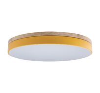 Потолочный светильник Loft IT Axel 10001/36 Yellow_LF