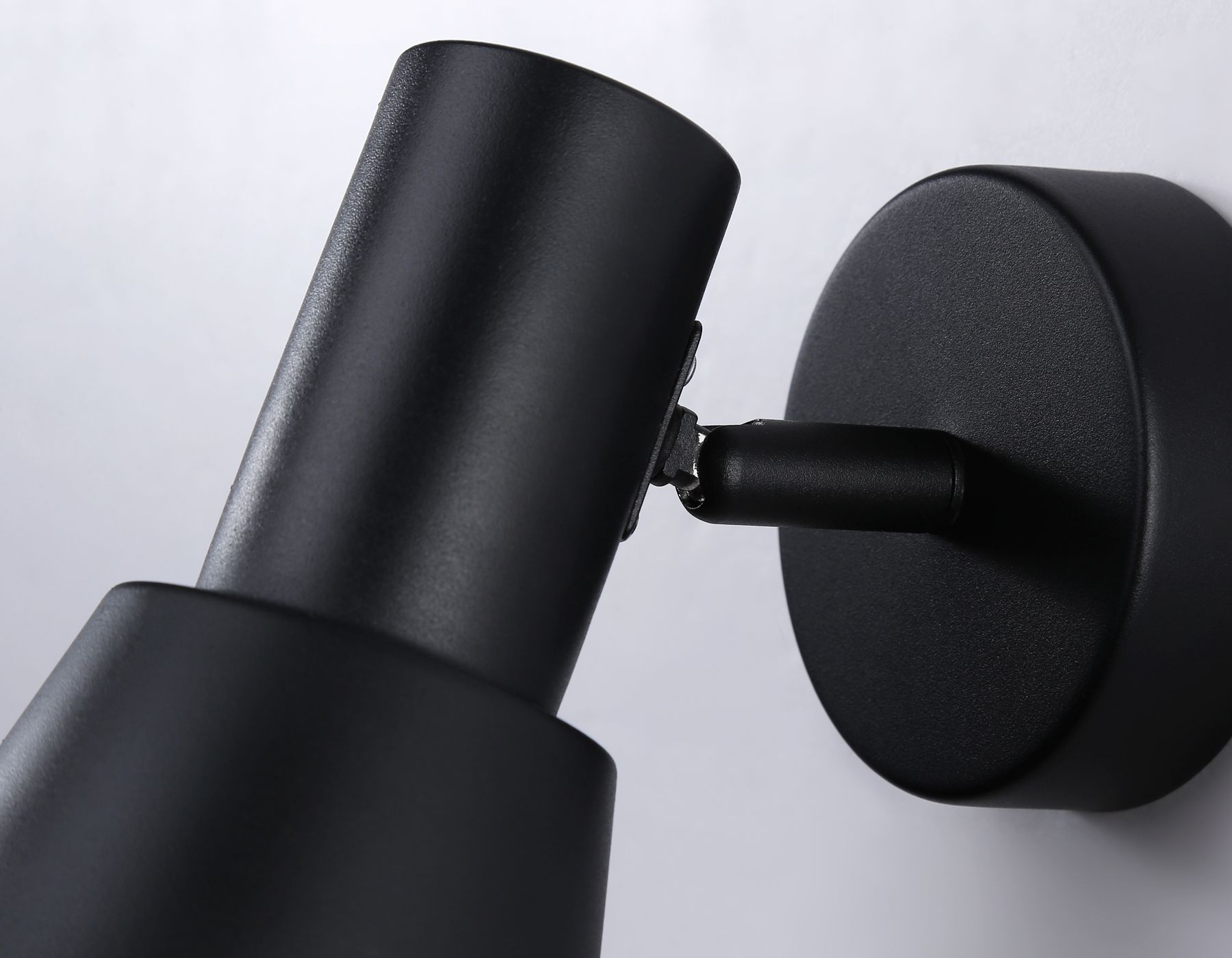 Спот поворотный Ambrella Light Move TA13112_AMB