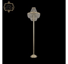 Торшер Bohemia Art Classic 23.091T6.H.45SP-172.G_BI