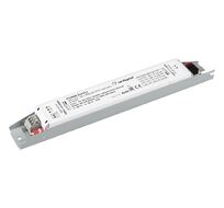 Блок питания для светодиодной ленты Arlight ARJ 033334_ARL
