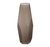 Декоративная ваза Eglo CLONONY 421345