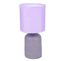 Настольная лампа Lumion NIANA 8220/1T