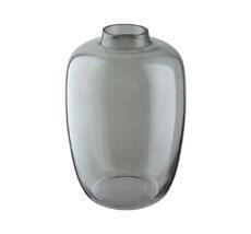 Декоративная ваза Eglo CULASI 421393