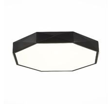 Потолочный светильник Evoluce RONDO SLE200842-01