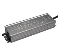 Блок питания ARPV-LG12200-PFC-S2 (12V, 16.7A, 200W) 023353_ARL