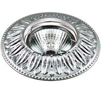 Встраиваемый светильник Escada 221009_ESC