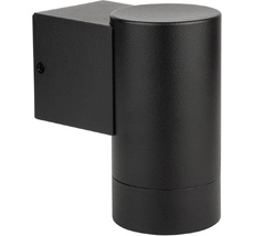 Архитектурная подсветка IP44 Oasis Light 5004-1 Bl_OL