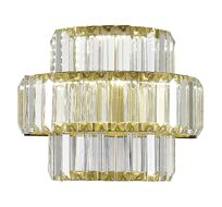 Настенный светильник ST Luce TIVOLI SL1622.311.01
