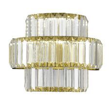 Настенный светильник ST Luce TIVOLI SL1622.311.01