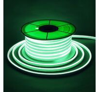 Гибкий неон Sneha A-521 GN_SN