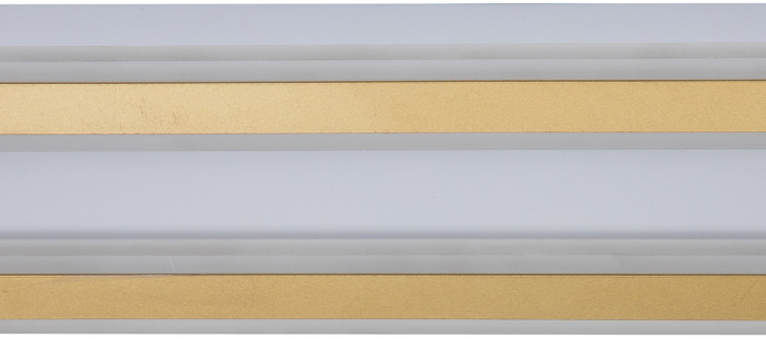 Настенно-потолочный светильник Indigo V000055L