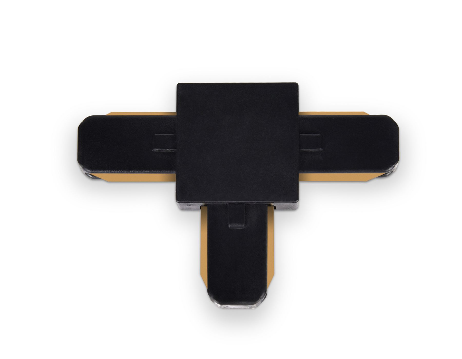 

Трековые комплектующие Ambrella light, GL7078