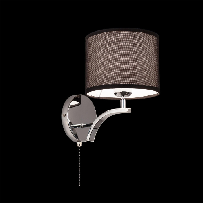 Бра CitiLux Рондо CL460312