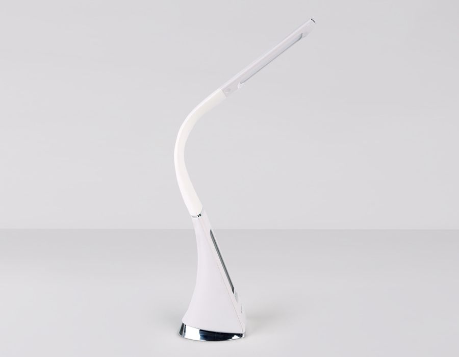 Настольная лампа Ambrella light DESK DE508_AMB