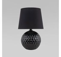 Настольная лампа TK Lighting Santana a068700_EU