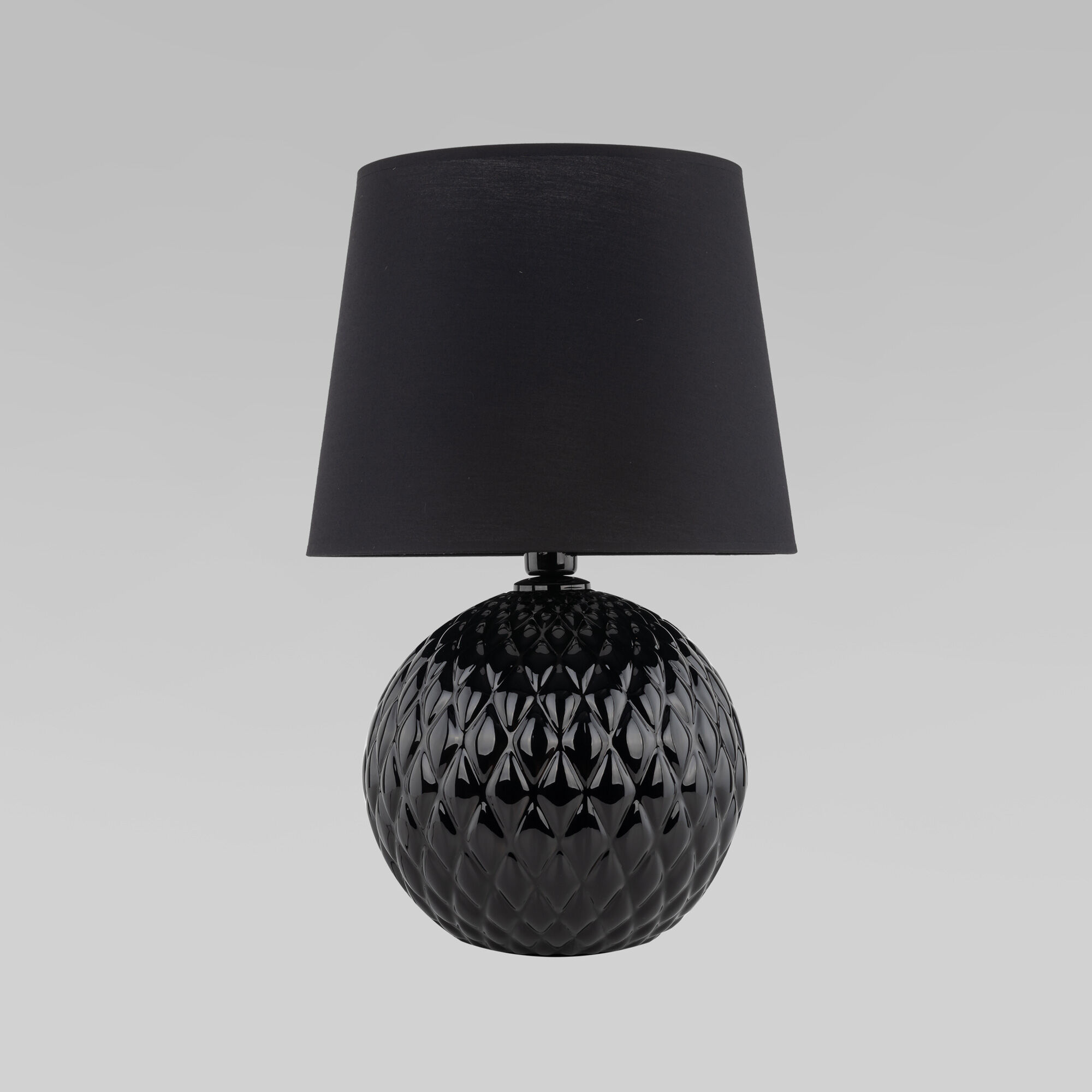 Настольная лампа TK Lighting Santana a068700_EU