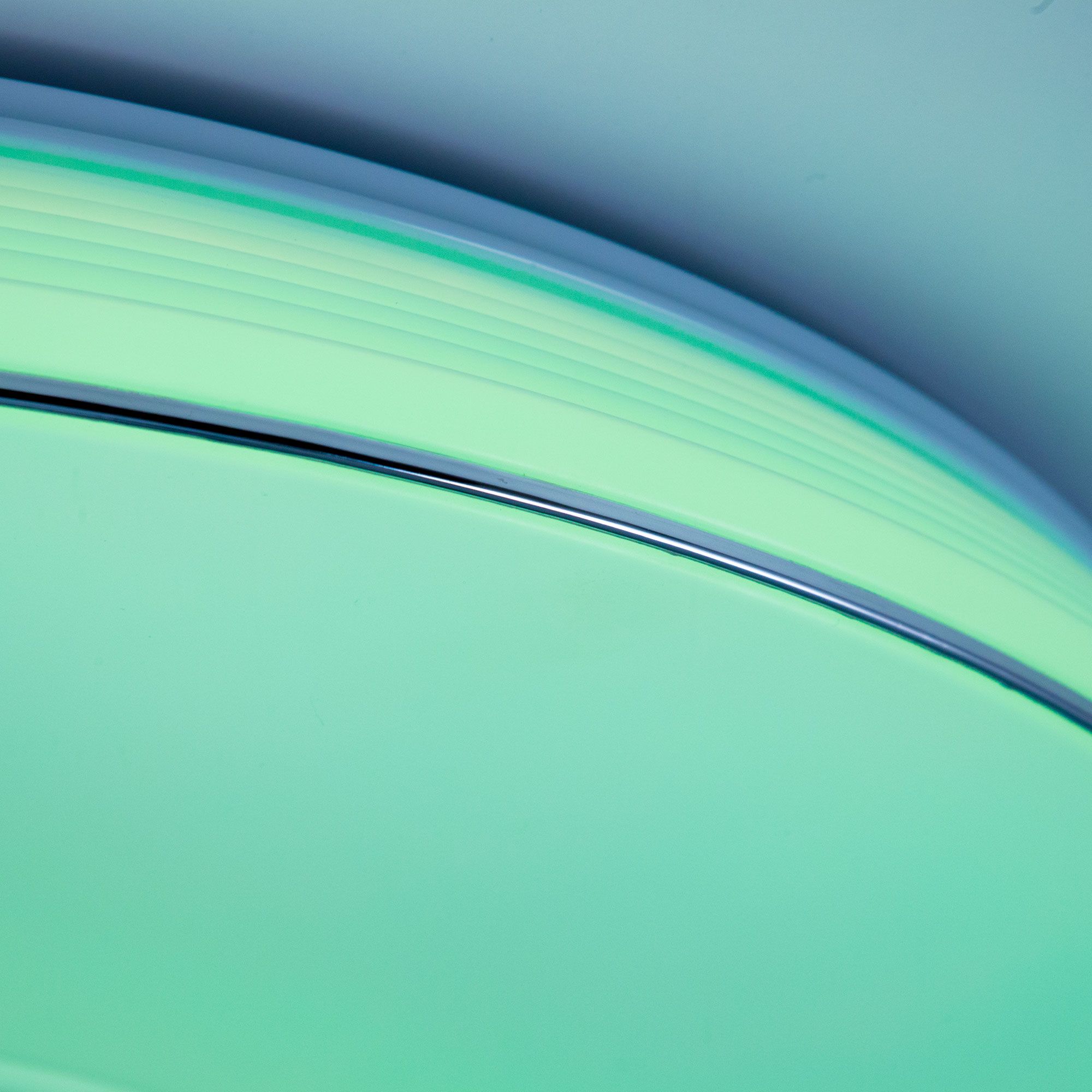 Потолочная люстра CitiLux Музыкальная СтарЛайт CL703M101