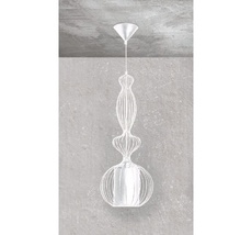 Подвесной светильник Loft IT Neo LOFT8907/D_LF