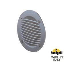 Светильник для подсветки лестниц LETI 2C2.000.000.LYG1L