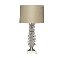 Настольная лампа Garda Decor 22-87508