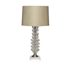 Настольная лампа Garda Decor 22-87508