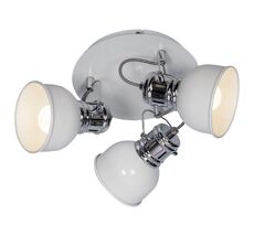 Спот Lussole CARRIZO LSP-9956