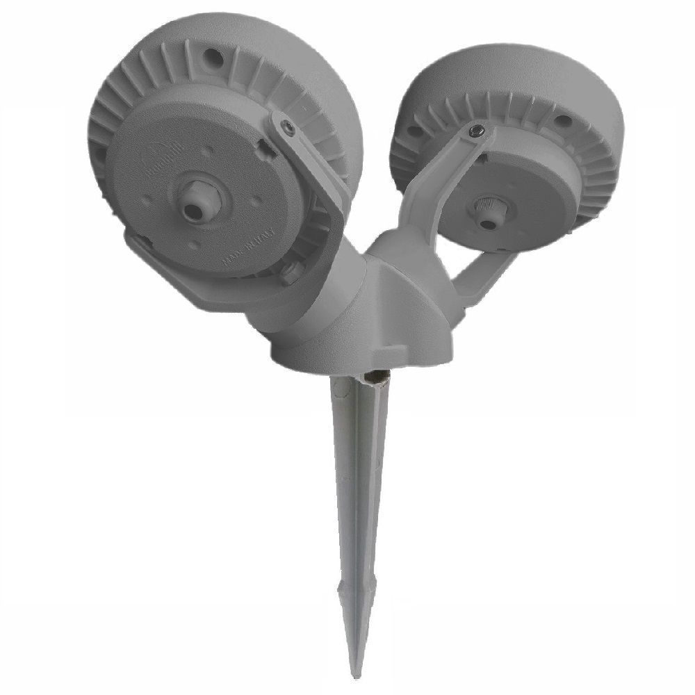 Уличные грунтовые TOMMY 4M1.001.000.LXD2L