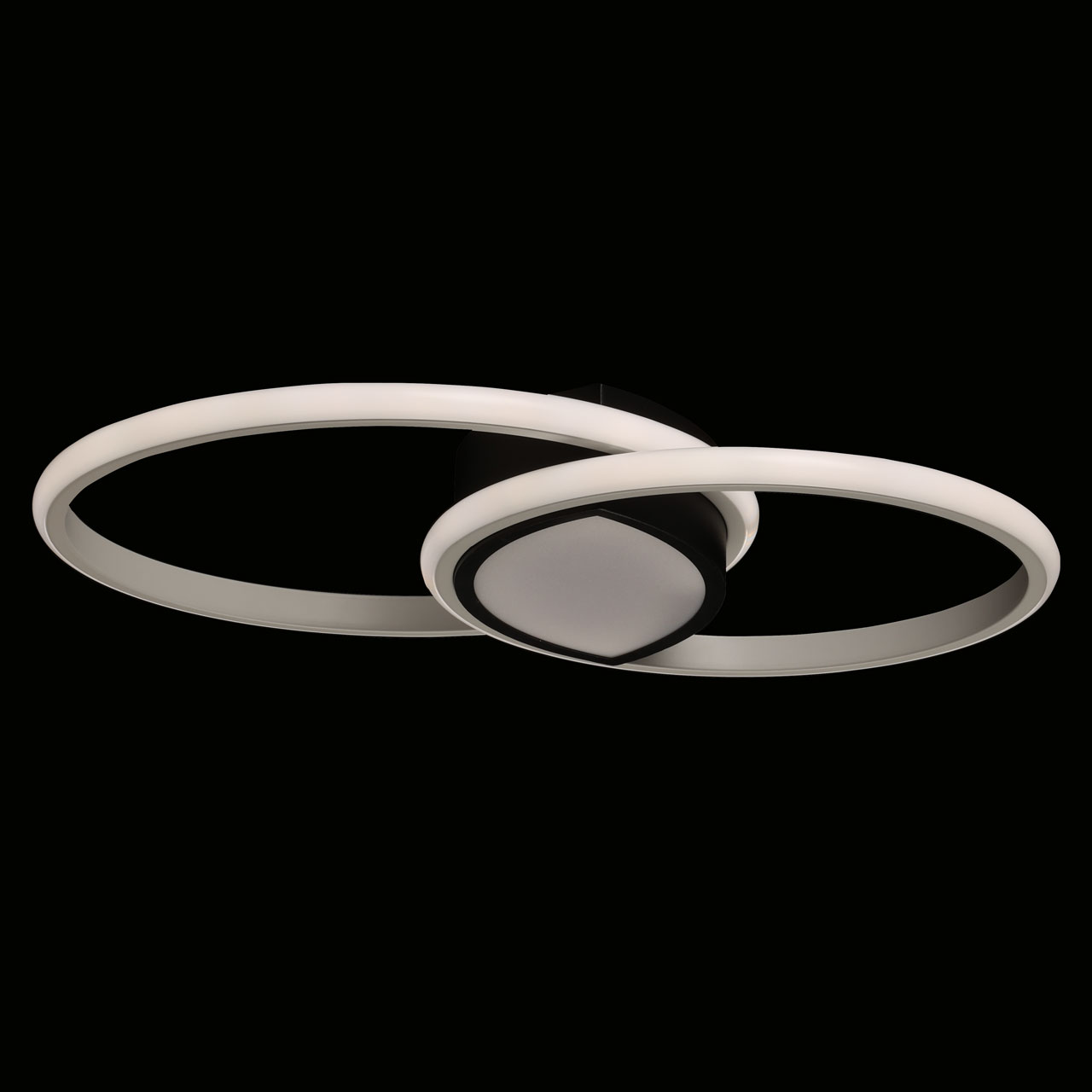 Потолочная люстра De Markt Оскар 510012802_MW