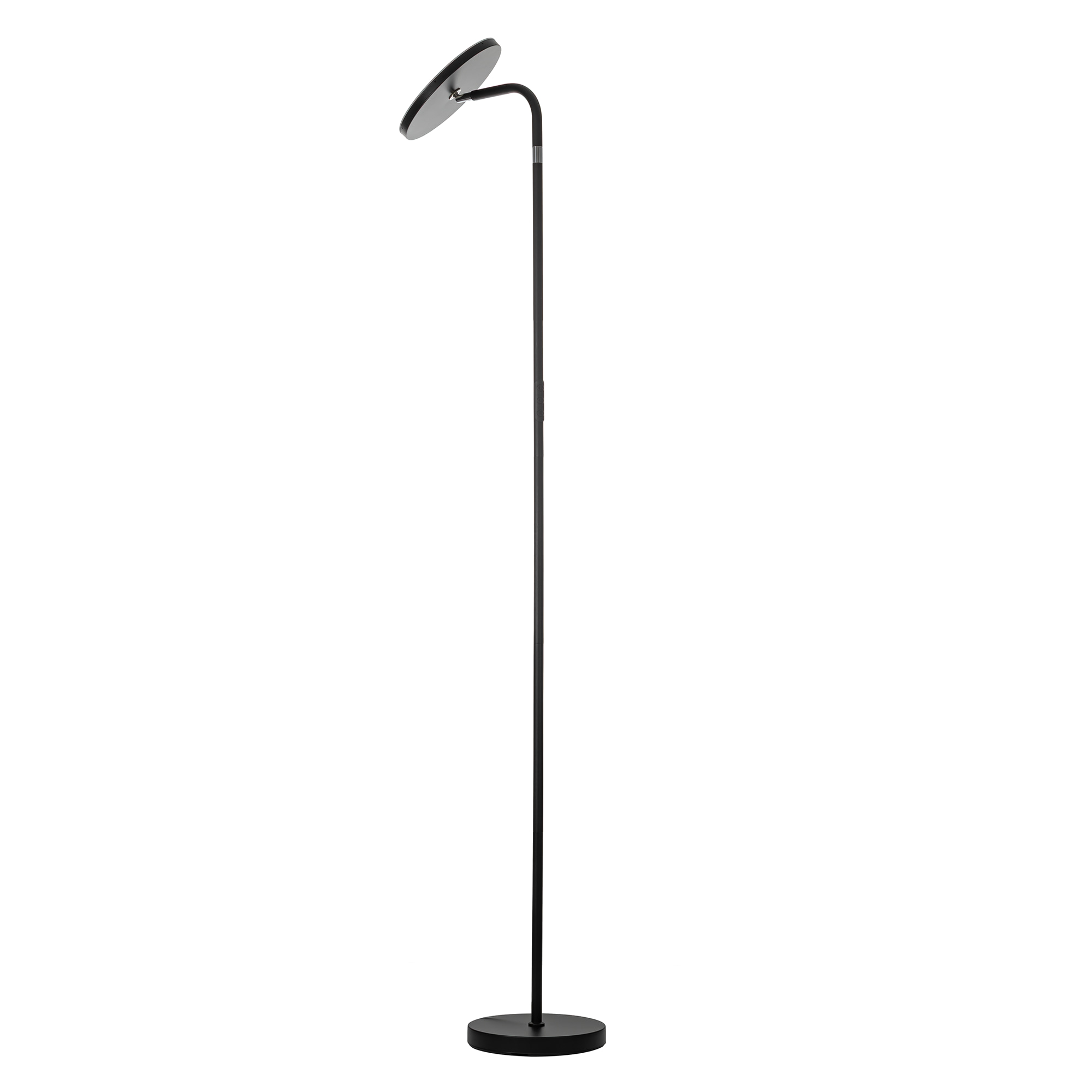 Торшер CitiLux SOLO CL804061