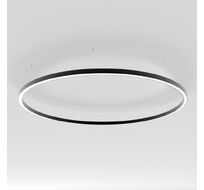 Подвесной светильник Arlight SP-LINE-HANG 034079(1)_ARL