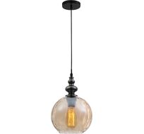 Подвесной светильник Toplight Ida TL1172H-01AB