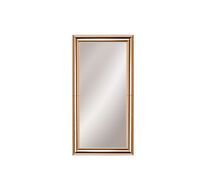 Зеркало ArtHomeDecor Line AS07 Amber