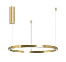 Подвесной светильник Arlight CONGO 046249_ARL