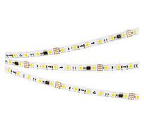 Лента Arlight SPI открытая 049434_ARL