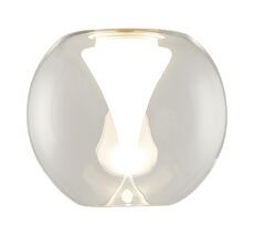 Плафон MANTRA ANDROMEDA 8941_MN