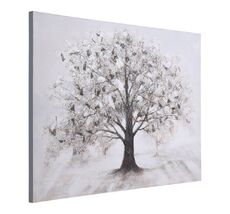 Картина ALAMINOS Eglo 423172