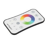 Пульт Arlight Smart 022672_ARL