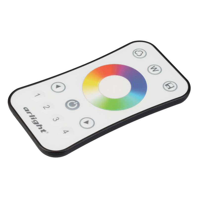 Пульт Arlight Smart 022672_ARL