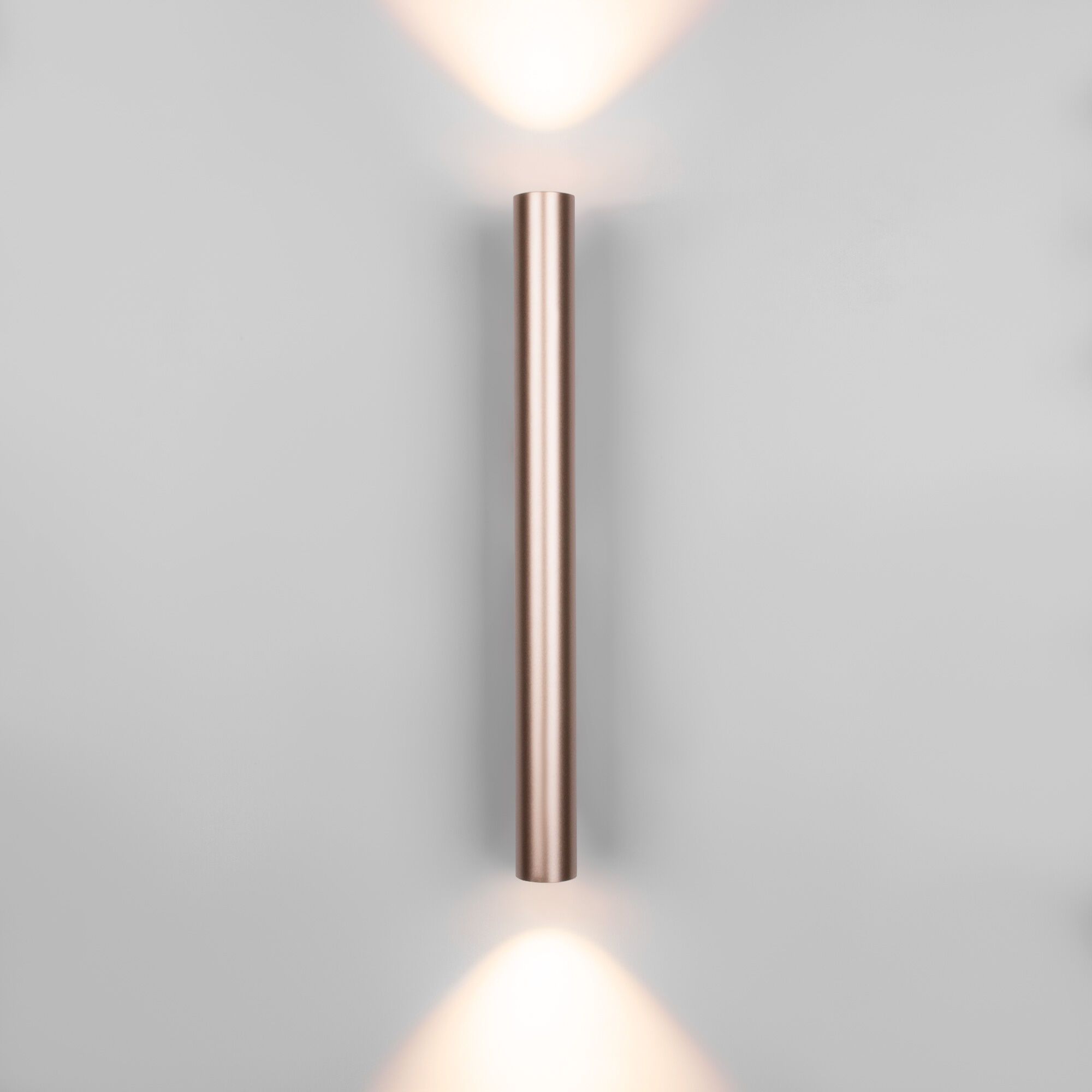 Настенный светильник Elektrostandard Langer IP44 a061987_ES