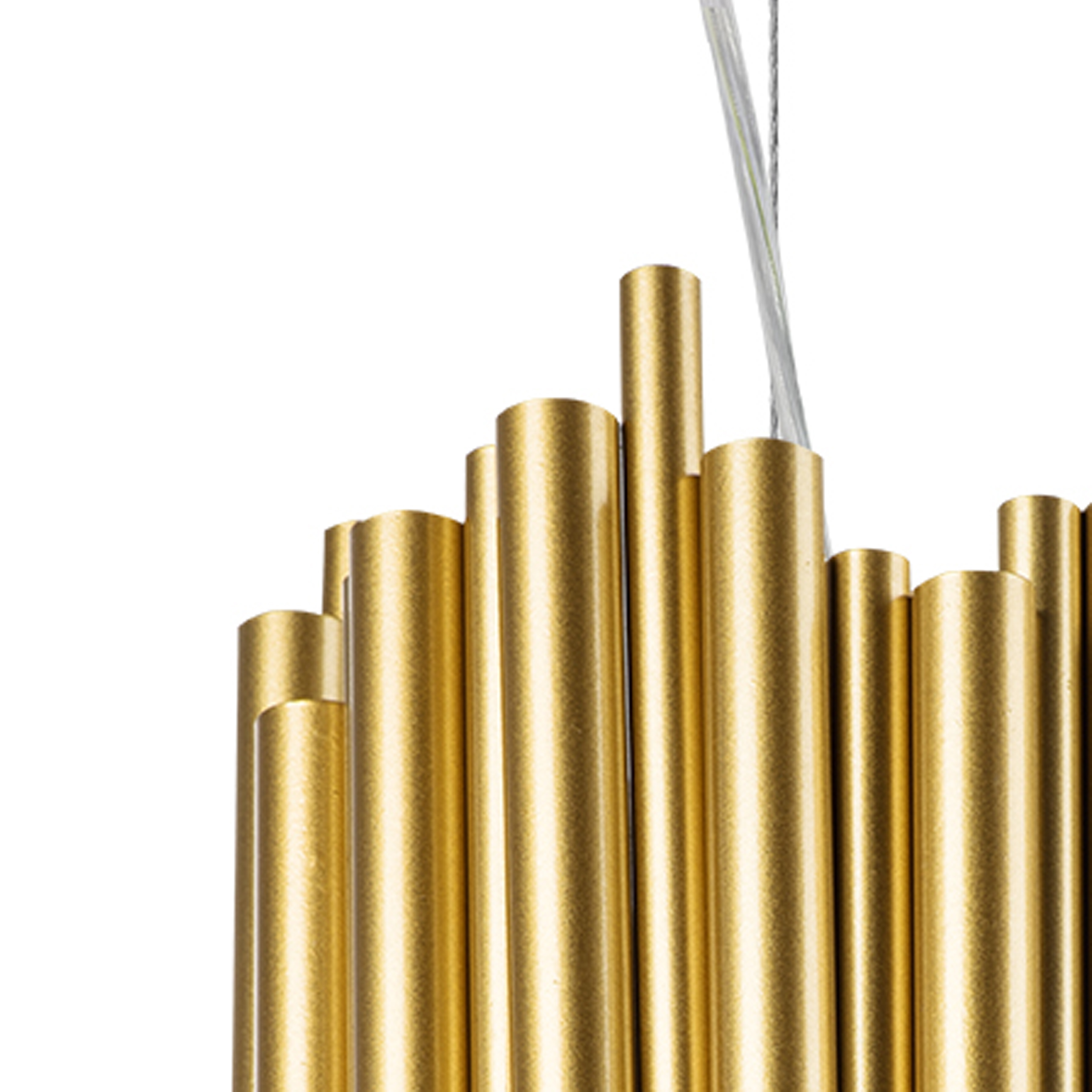 Подвесной светильник LightStar SAVONA 816022_LS