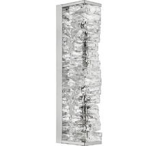 Настенный светильник светодиодный Imex CR.0505-460-1-W-CH_IM