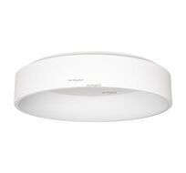 Потолочный светильник Arlight SP-TOR-RING-SURFACE-R600-42W Day4000 022136(1)_ARL
