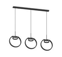 Подвесной светильник Ambrella light DIY Spot C9107_AMB