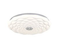 Потолочный светильник Escada 610/PL LED_ESC