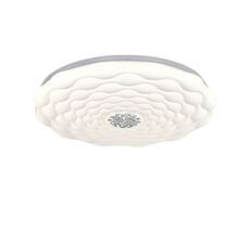 Потолочный светильник Escada 610/PL LED_ESC